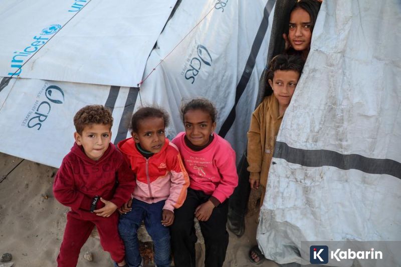 Inggris Mulai Batasi Penjualan Solar ke Petani