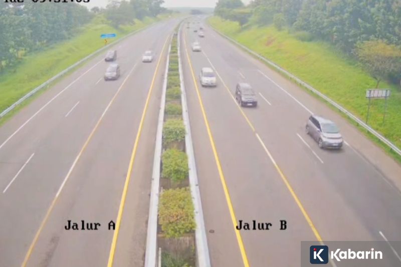 Rayakan Hari MRT, Tarifnya Jadi Rp243 Hari Ini