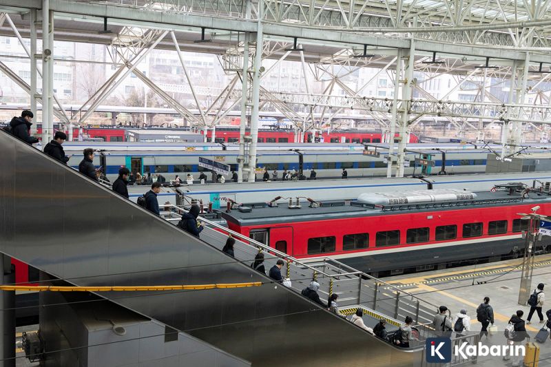 Marco Palestra Gak Nyangka Dapat Panggilan untuk Bela Timnas Italia