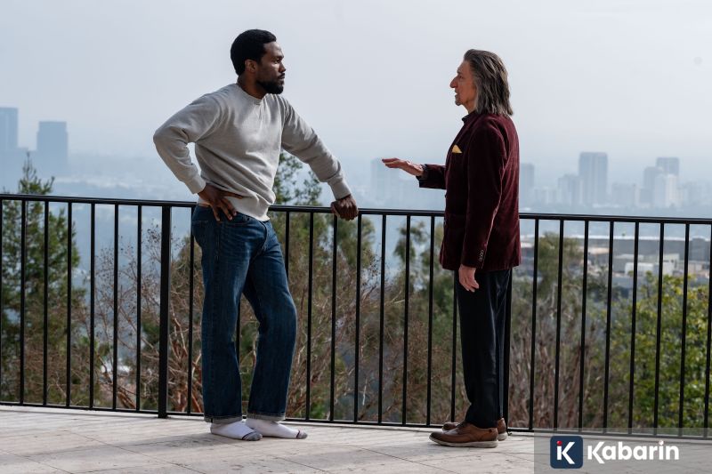 Arus Balik Lebaran di Pelabuhan Ketapang Terpantau Ramai Lancar