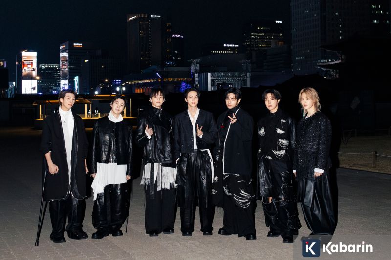 AS dan Iran Dijadwalkan Gelar Perundingan di Pakistan Akhir Pekan Ini