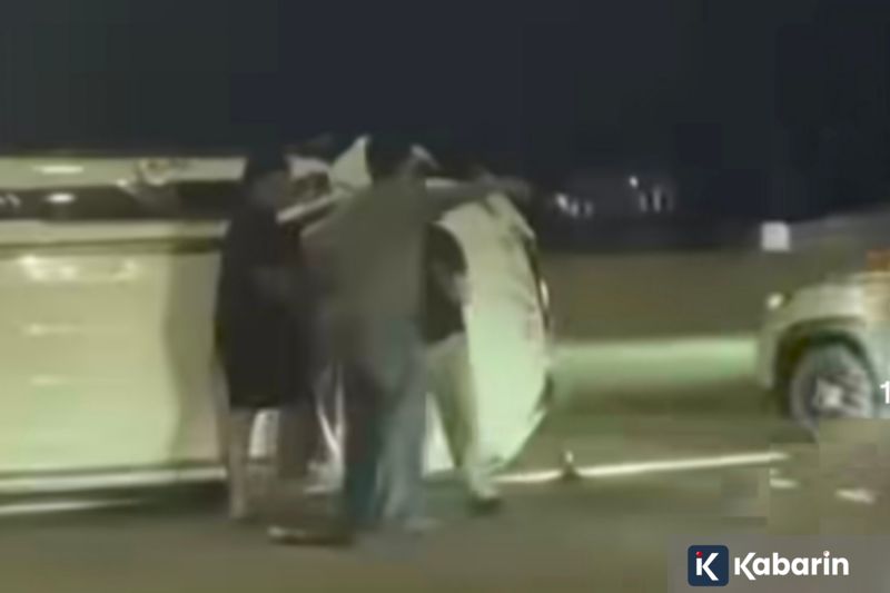 Nothing Headphone (a) Resmi Masuk Indonesia, Desain Unik Harga Rp2,9 Juta