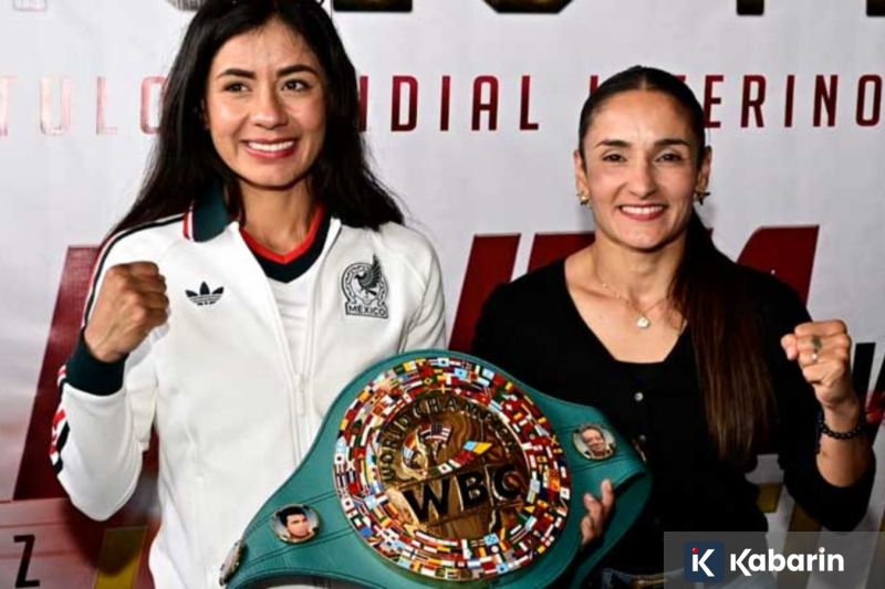 AS dan Iran Dijadwalkan Gelar Perundingan di Pakistan Akhir Pekan Ini