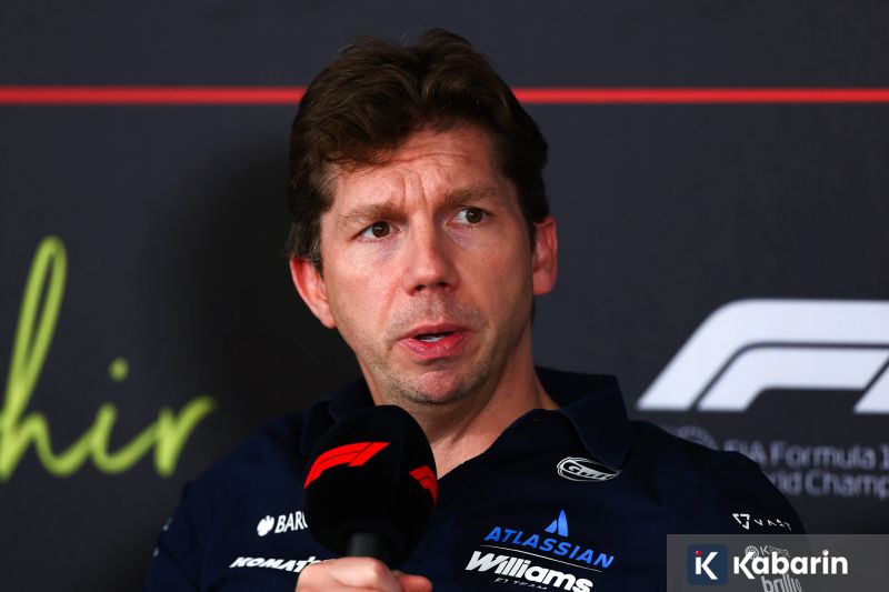 AS dan Iran Dijadwalkan Gelar Perundingan di Pakistan Akhir Pekan Ini