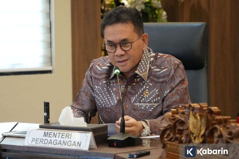 BGN Pastikan Penyaluran MBG Disesuaikan dengan Kehadiran Siswa di Sekolah