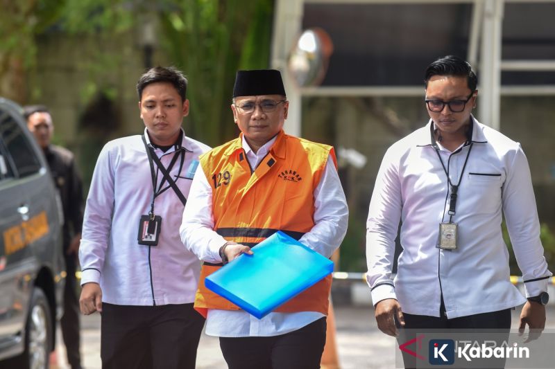 Fadli Zon Soroti Film sebagai Wajah Perjalanan dan Identitas Bangsa