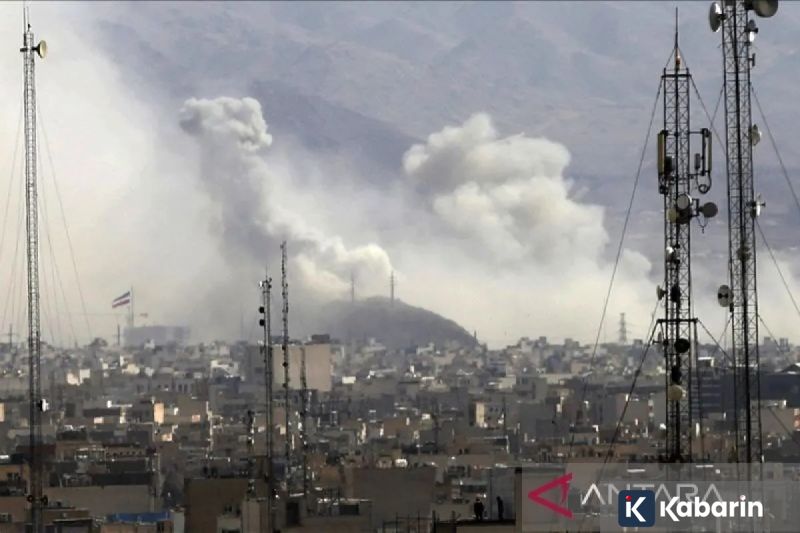 Netflix Berencana Masuk Pasar Rusia dan Mulai Daftarkan Merek