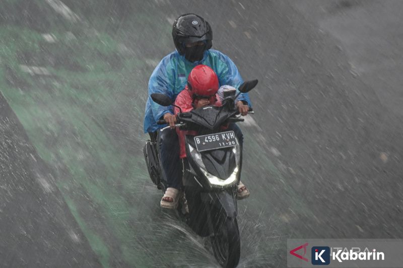 1 Juta Lebih Warga Iran Dipindahkan Usai AS Rencanakan Serangan Darat