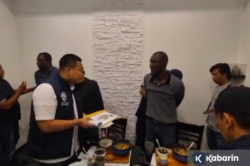 John Herdman Soroti Potensi Dony Tri di Skuad Timnas Indonesia