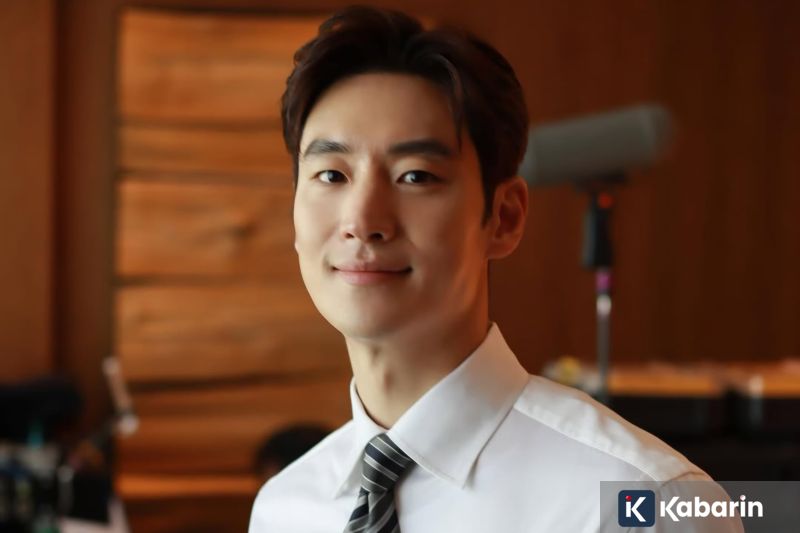 Boston Celtics Putuskan 12 Kemenangan Beruntun OKC Thunder