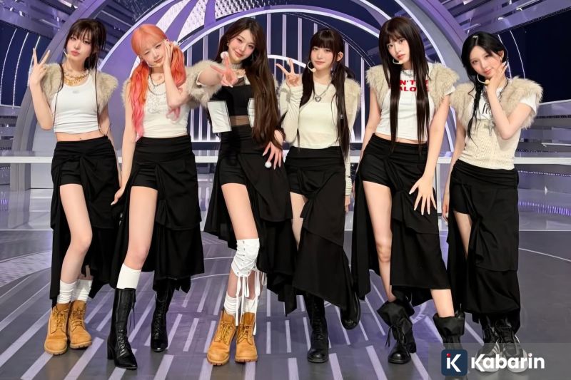 Netflix Berencana Masuk Pasar Rusia dan Mulai Daftarkan Merek