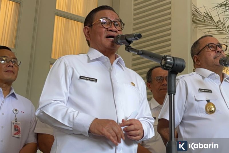 Boston Celtics Putuskan 12 Kemenangan Beruntun OKC Thunder