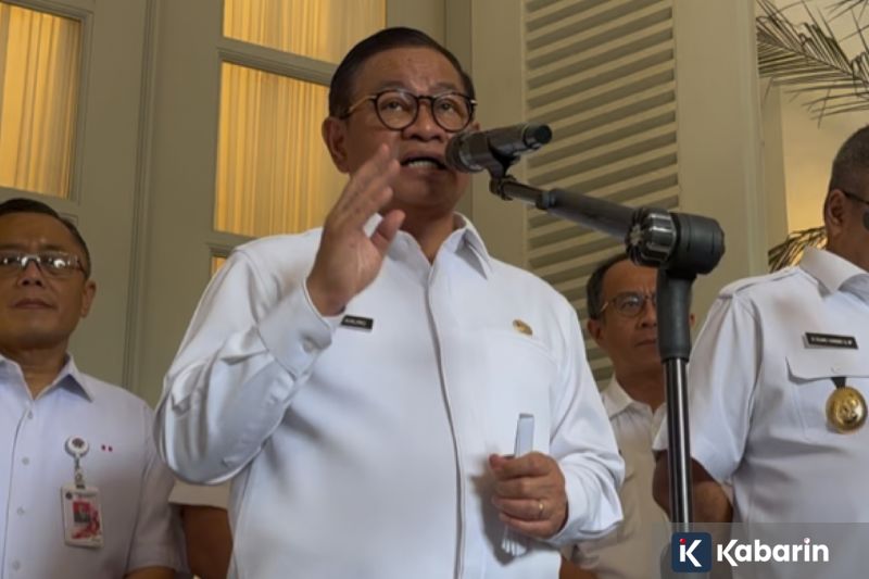 Netflix Berencana Masuk Pasar Rusia dan Mulai Daftarkan Merek