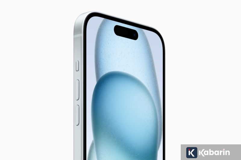 Netflix Berencana Masuk Pasar Rusia dan Mulai Daftarkan Merek