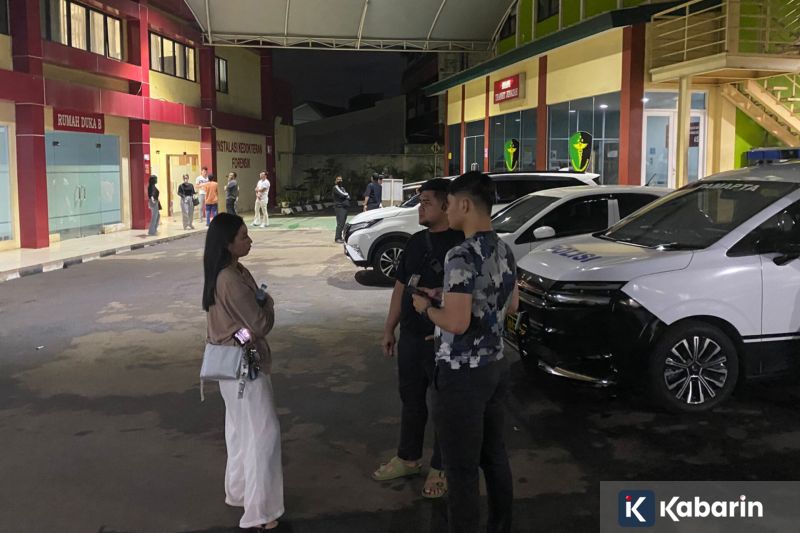 Netflix Berencana Masuk Pasar Rusia dan Mulai Daftarkan Merek