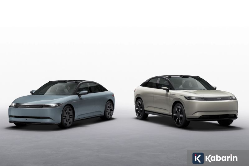 Tiga atau Empat Bek, John Herdman?