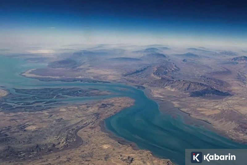 Netflix Berencana Masuk Pasar Rusia dan Mulai Daftarkan Merek