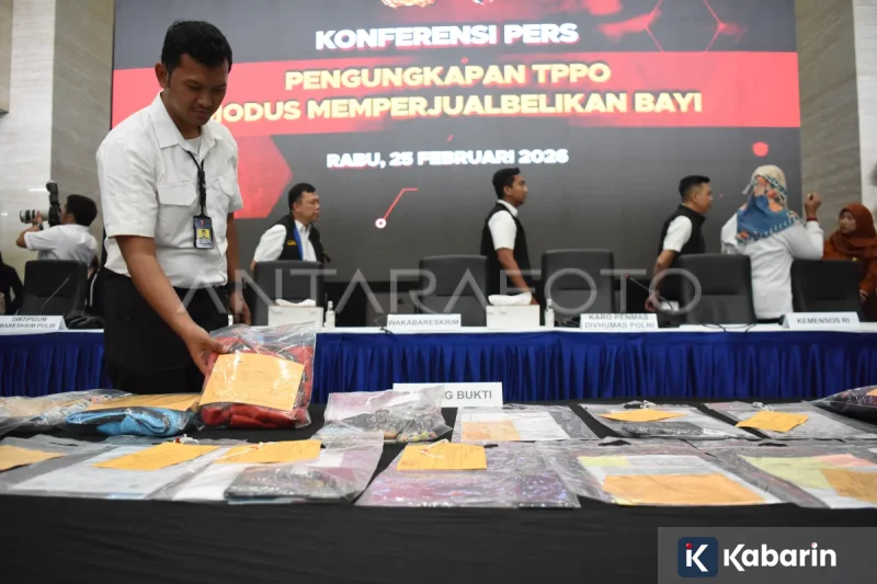 Prakiraan Cuaca Hari Ini: Sebagian Besar Indonesia Diguyur Hujan Ringan