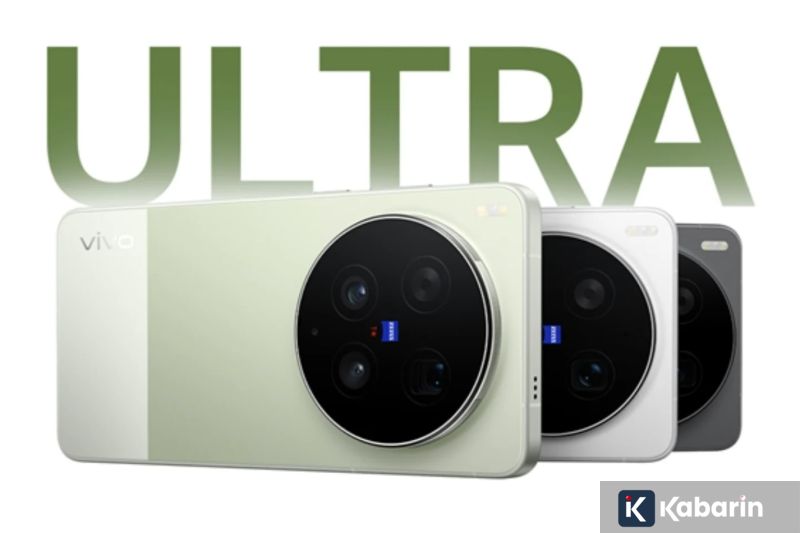 1 Juta Lebih Warga Iran Dipindahkan Usai AS Rencanakan Serangan Darat