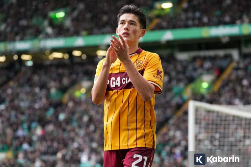 Samsung Siapkan Galaxy Z Fold 8 Wide untuk Tanding iPhone Lipat