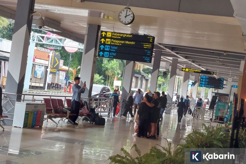 BGN Tegaskan SPPG Wajib Ikuti Standar Operasional Pemerintah