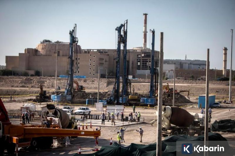 BGN Pastikan Penyaluran MBG Disesuaikan dengan Kehadiran Siswa di Sekolah