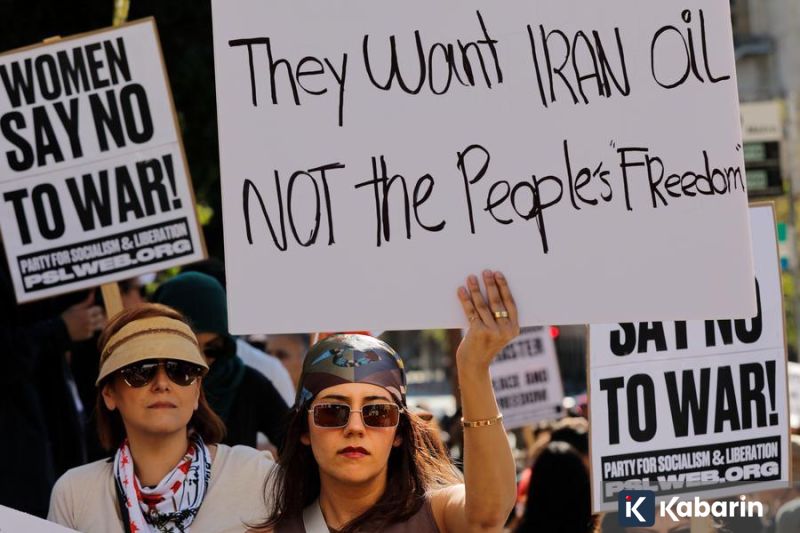 BGN Pastikan Penyaluran MBG Disesuaikan dengan Kehadiran Siswa di Sekolah