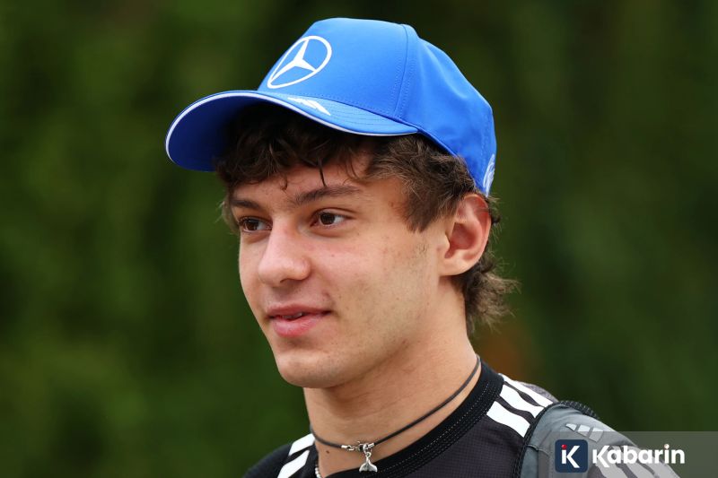 BGN Tegaskan SPPG Wajib Ikuti Standar Operasional Pemerintah