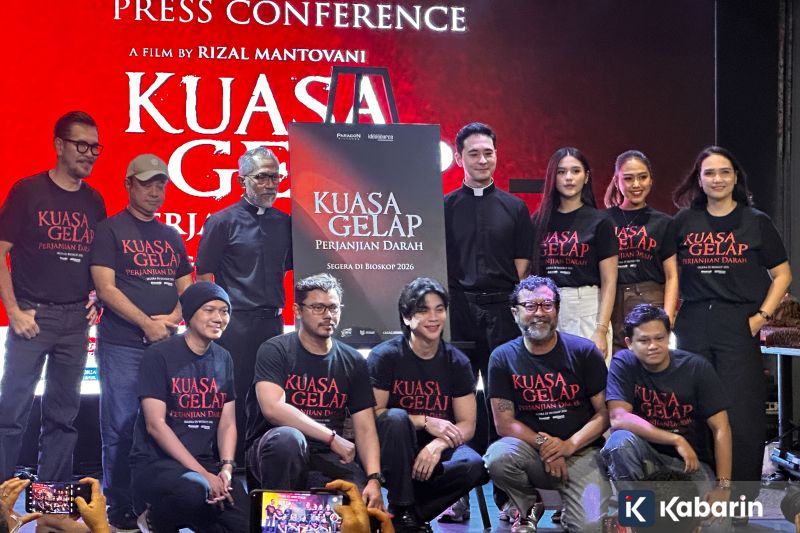 Dewa United Comeback Atas Hi-Tech dengan Skor 99-77 di BCL Asia-East