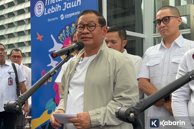 Susunan Pemain Indonesia vs Saint Kitts & Nevis: Elkan Baggott Starter