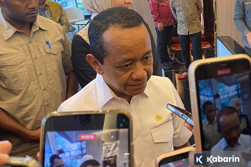 Samsung Siapkan Galaxy Z Fold 8 Wide untuk Tanding iPhone Lipat