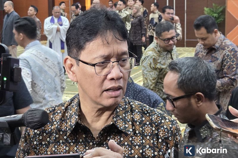 BGN Tegaskan SPPG Wajib Ikuti Standar Operasional Pemerintah