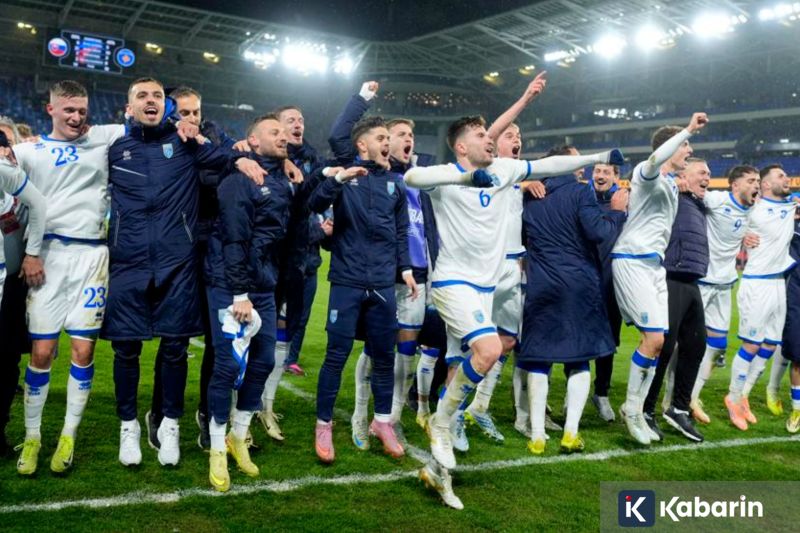 Pemkot Jakbar Gelar Operasi Katarak Gratis pada 11 April