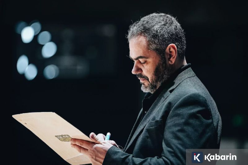 BGN Pastikan Penyaluran MBG Disesuaikan dengan Kehadiran Siswa di Sekolah