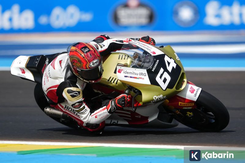 Tijjani Reijnders Jadi Penentu Kemenangan Belanda 2-1 atas Norwegia