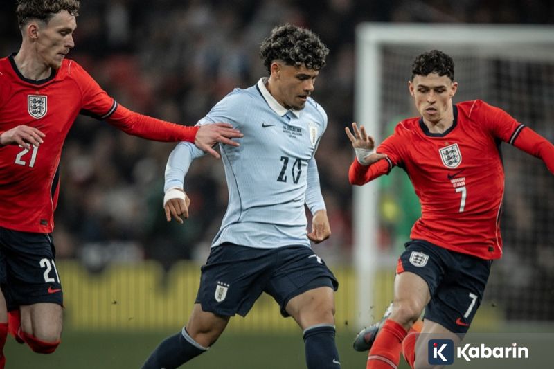 Tijjani Reijnders Jadi Penentu Kemenangan Belanda 2-1 atas Norwegia