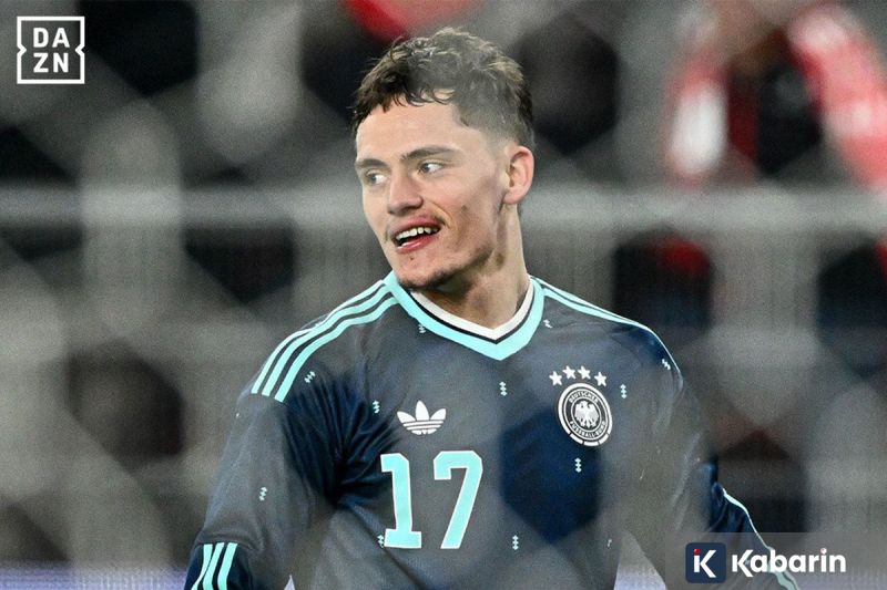 Harga Emas Antam Naik Rp27 Ribu, Tembus Rp2,837 Juta per Gram