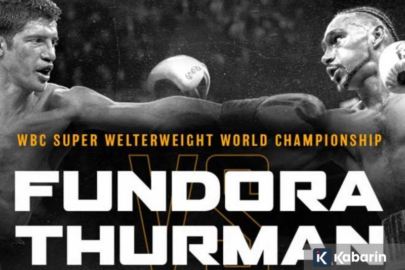 Harga Emas Antam Naik Rp27 Ribu, Tembus Rp2,837 Juta per Gram