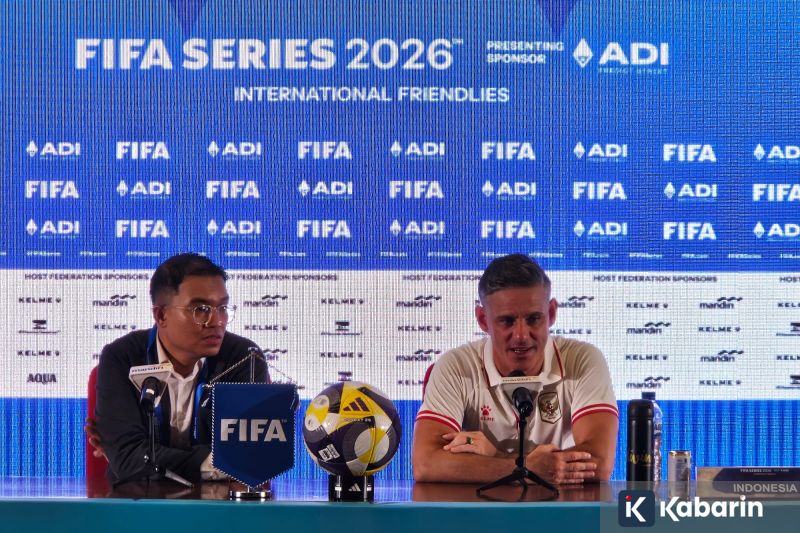 Tijjani Reijnders Jadi Penentu Kemenangan Belanda 2-1 atas Norwegia