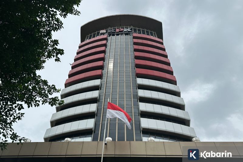 Fadli Zon Soroti Film sebagai Wajah Perjalanan dan Identitas Bangsa