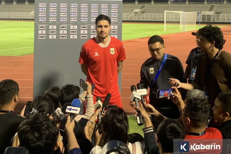 Jutaan Orang di AS Turun ke Jalan dalam Aksi ‘No Kings’ Ketiga