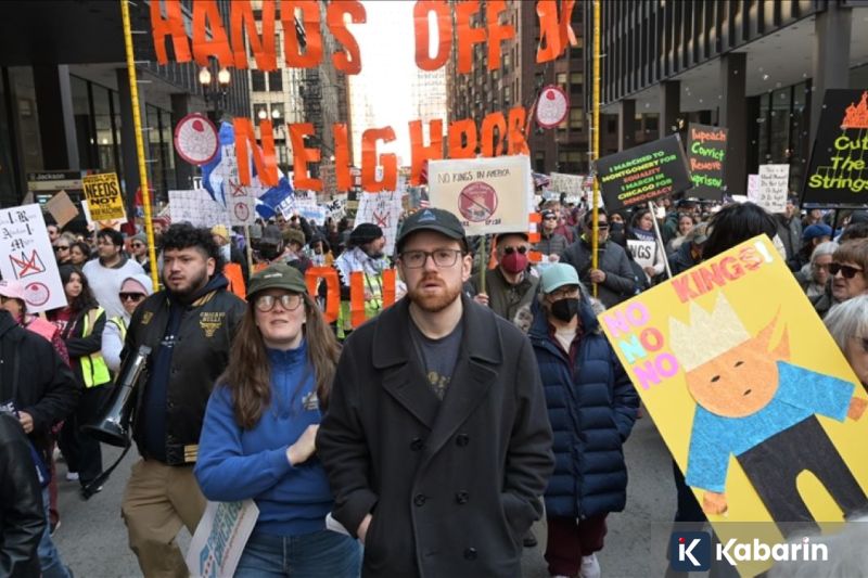 BCL 2026: Dewa United Banten Tundukkan Johor Southern Tigers 91-79
