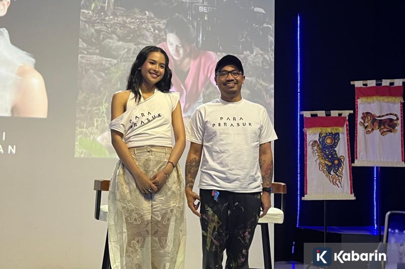 Erick Thohir Nilai Timnas Indonesia Tampil Berkualitas Meski Tumbang dari Bulgaria