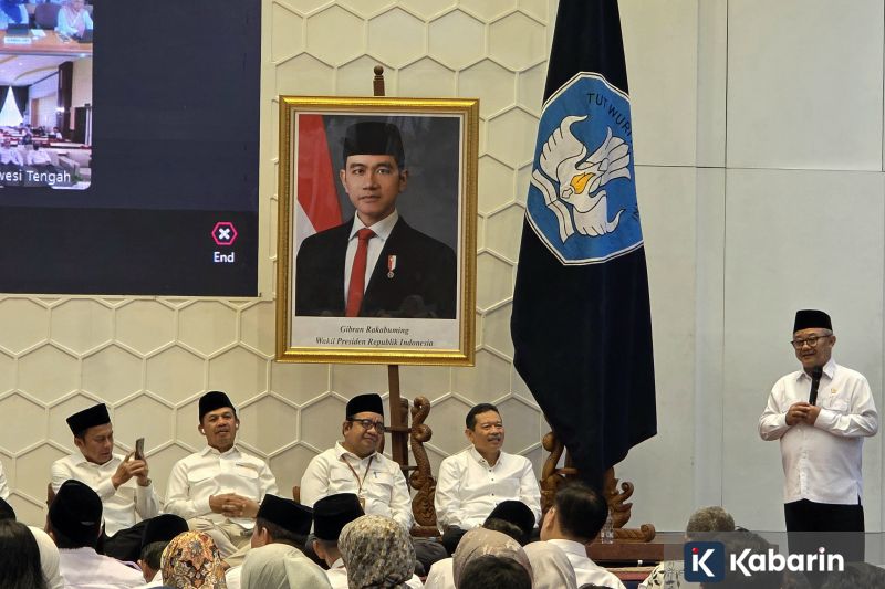 Psikolog Nilai PP Tunas Jadi Langkah Penting Lindungi Anak dari Risiko Media Sosial