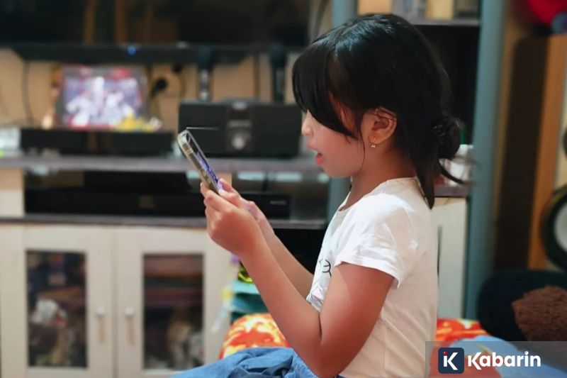 Videografer Amsal Sitepu Mengaku Sempat Diintimidasi