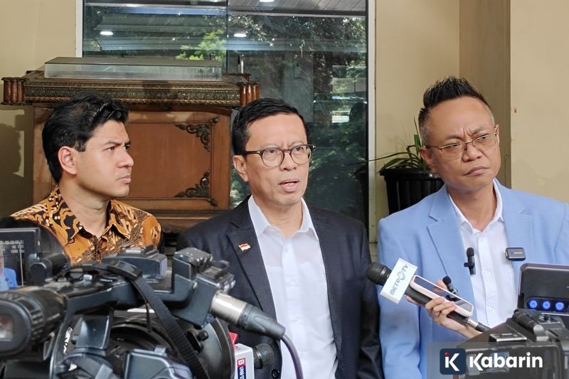 Bangun di Jam yang Sama Setiap Hari Ternyata Bisa Bantu Lancarkan Pencernaan