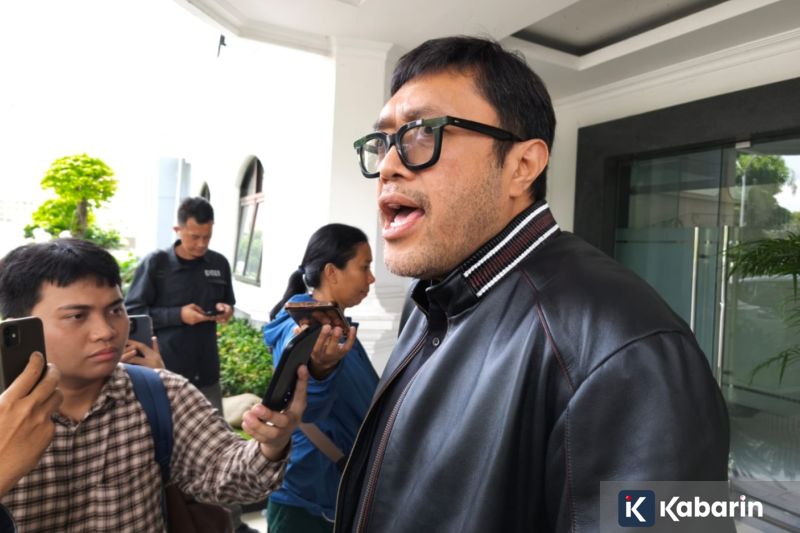 Rekomendasi Pengaturan Waktu Layar yang Aman untuk Anak