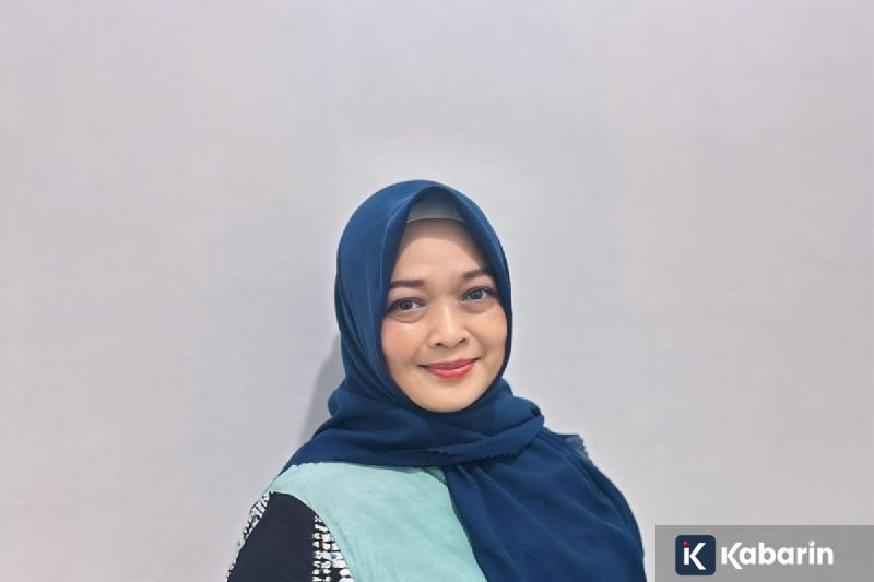 Psikolog Nilai PP Tunas Jadi Langkah Penting Lindungi Anak dari Risiko Media Sosial