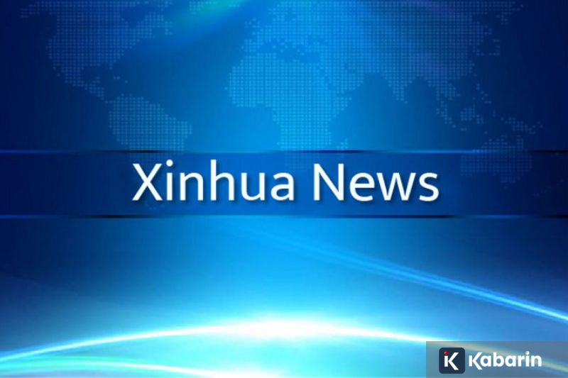 Putra Riza Chalid Jadi Saksi Mahkota dalam Sidang Kasus Korupsi Pertamina