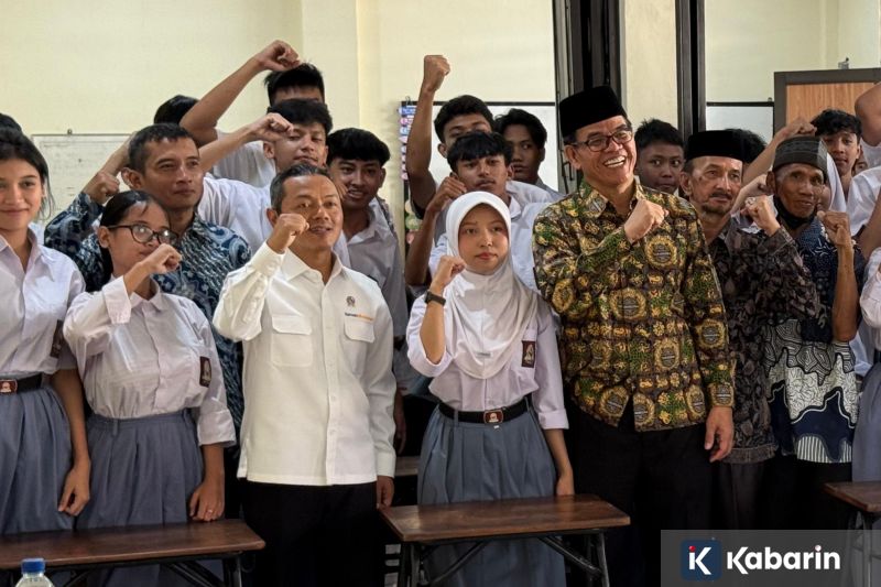 Psikolog Nilai PP Tunas Jadi Langkah Penting Lindungi Anak dari Risiko Media Sosial